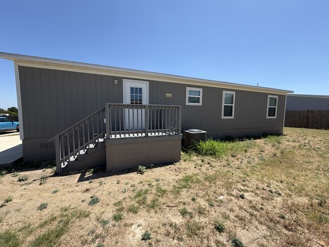 108 Quapaw Ct