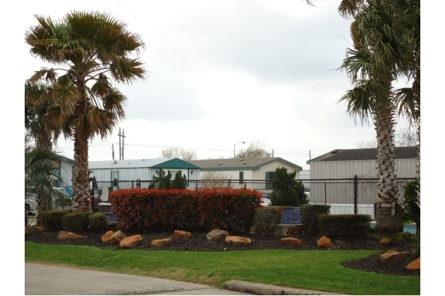 Photo - Sun Meadows Mobile Home Park