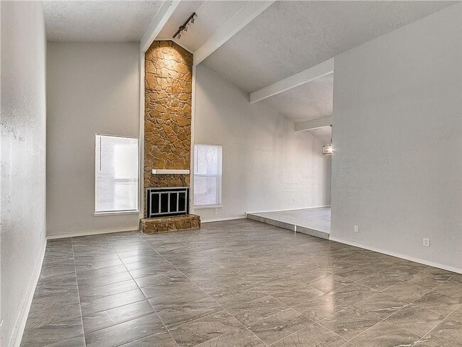 Photo - Beautifully Updated 3-Bed, 2-Bath Home in Oklahoma City