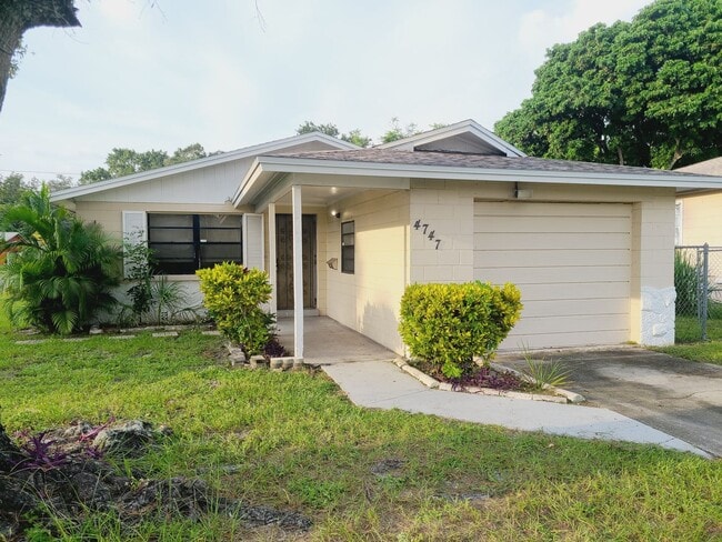 Photo - Charming Four Bedroom One Bathroom House p...