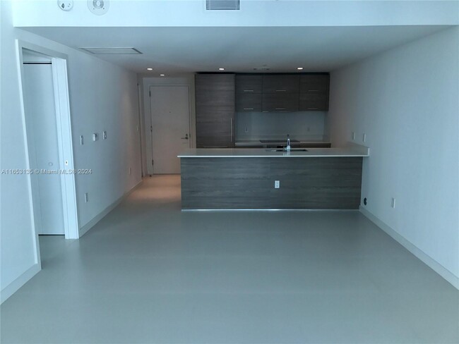 Photo - 1300 S Miami Ave Condo Unit 1612