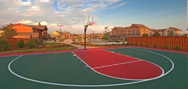 Photo - The Retreat West