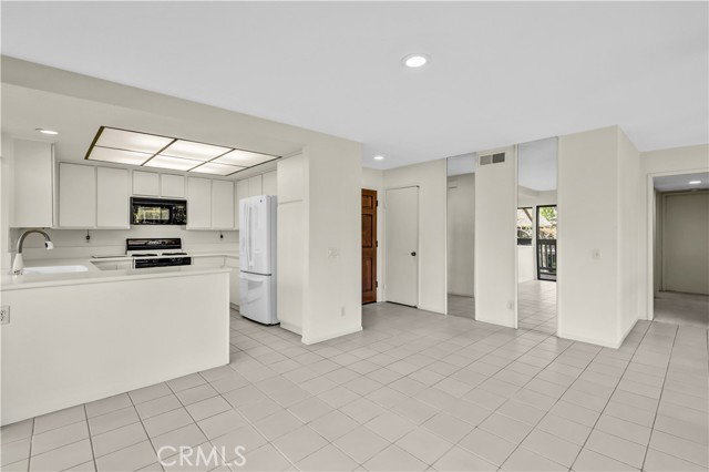 Photo - 10 Lago Norte