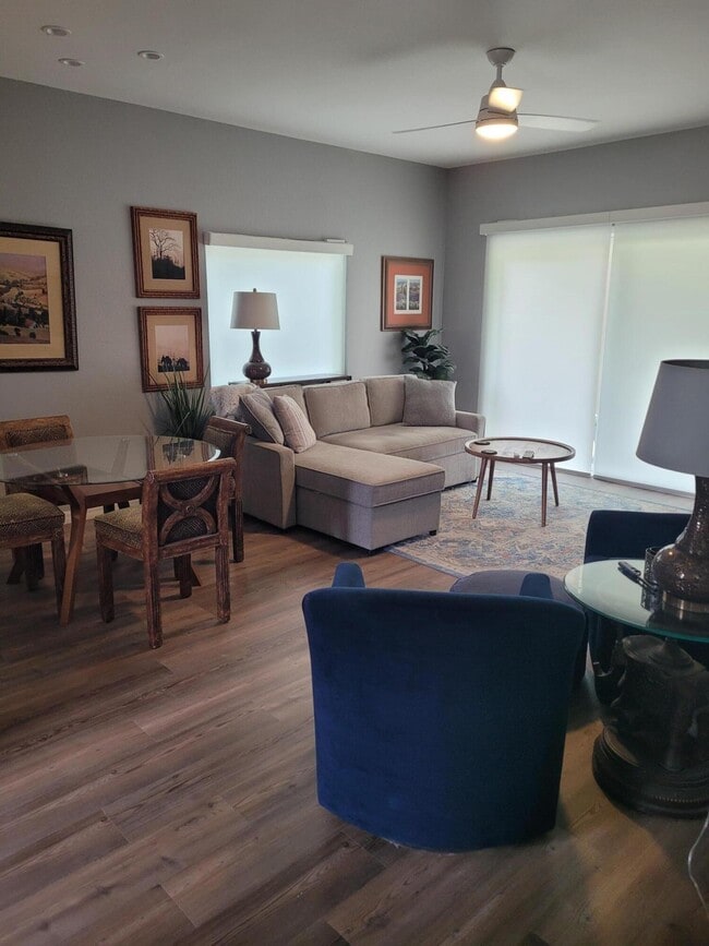 Photo - 67240 S Chimayo Dr Unit 702