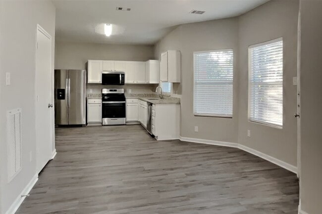 Photo - 19415 Juniper Vale Cir