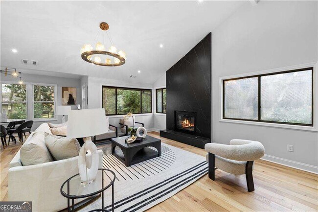 Photo - 1217 Fairfield Drive