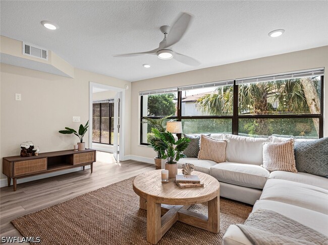 Photo - 4082 Belair Ln Unidad 11