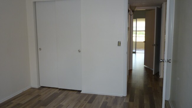 Photo - 2402 Ecuadorian Way Unit 2402 Ecuadorian Way #50