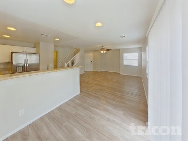 Photo - 1037 Monte De Oro Ave