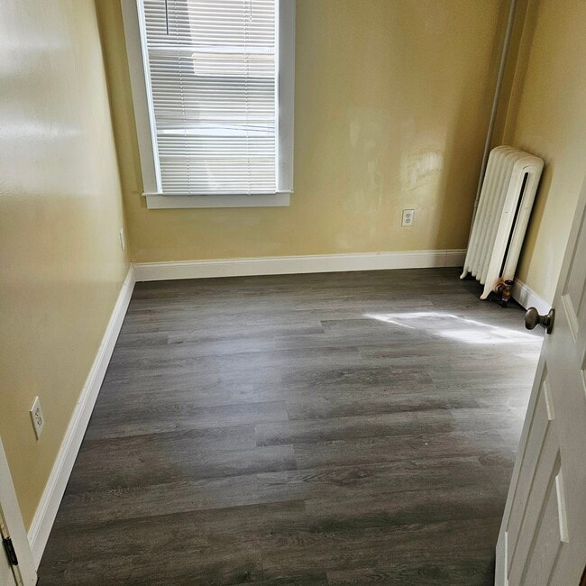 58 Pearl st Unit 1