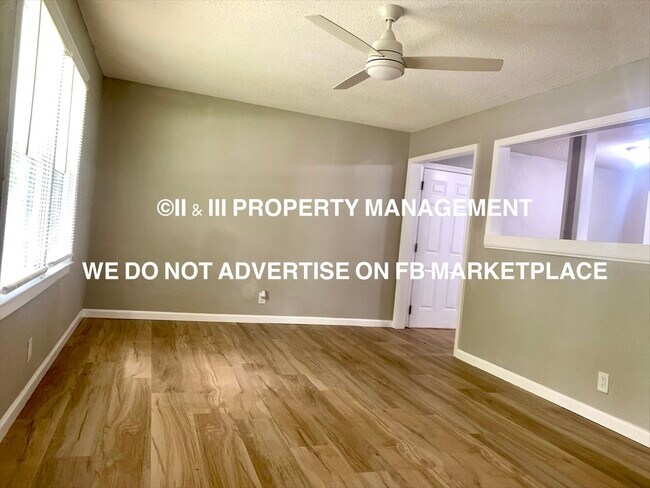 Photo - 3013 S Mason Ave