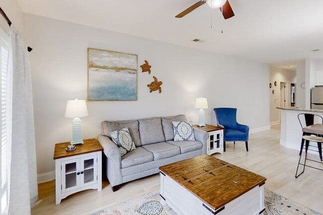 Photo - 1001 World Tour Blvd Unit 104