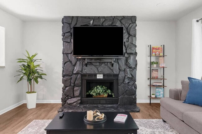 Photo - 31178 Park Ridge Dr Unit ID1234462P