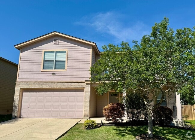 Building Photo - 204 Gatewood Oak Rental