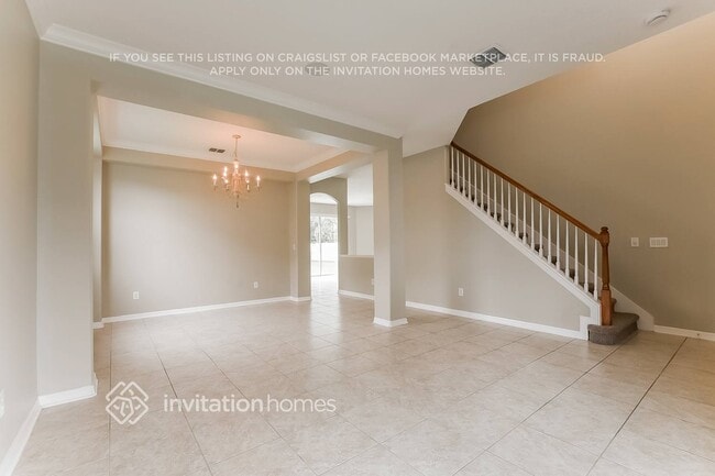 Photo - 5529 Oakworth Pl