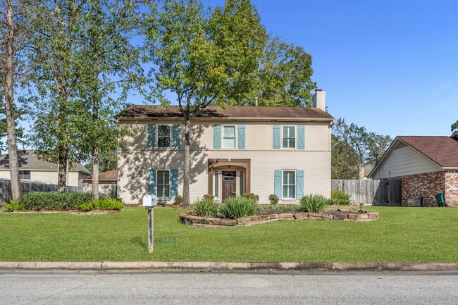 Building Photo - 115 Heather Ln