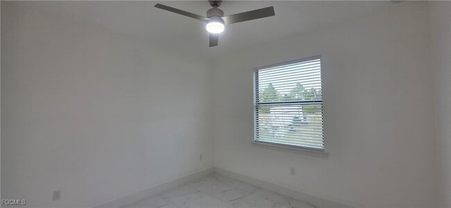 Photo - 925 Chenault St