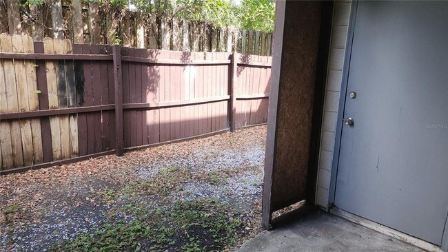 Photo - 1818 Warringwood Dr