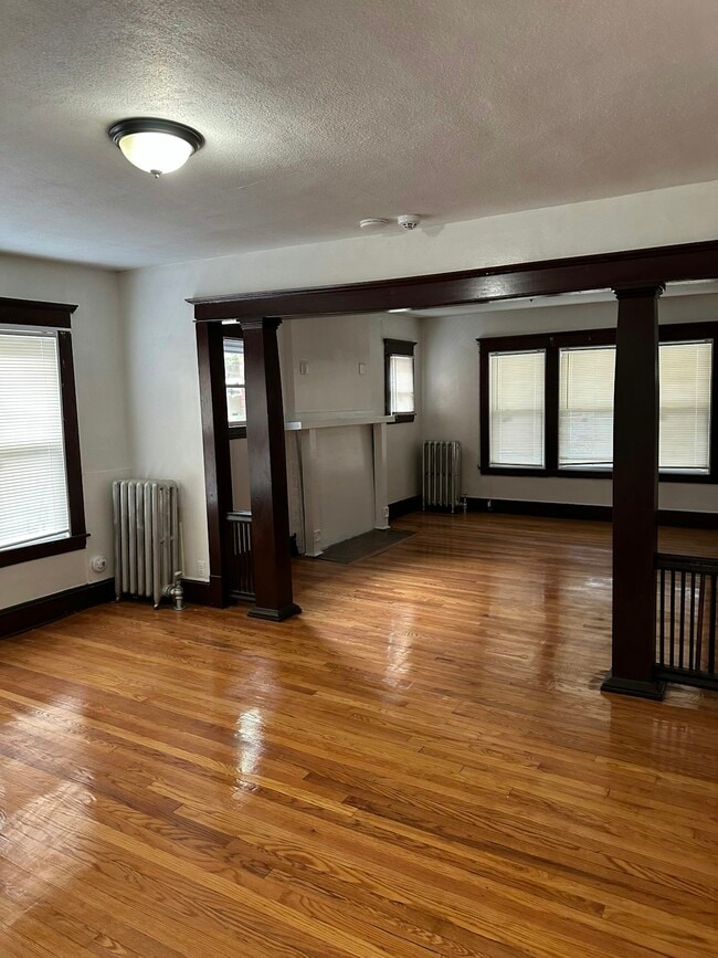 35 Rittenhouse Terrace
