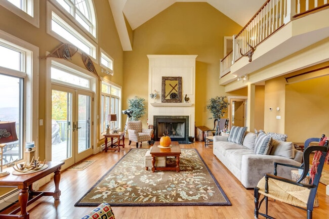 Photo - 74 Harvest Ln Unit SI ID1492965P