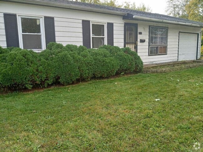 Building Photo - 2460 Talandis Dr Rental