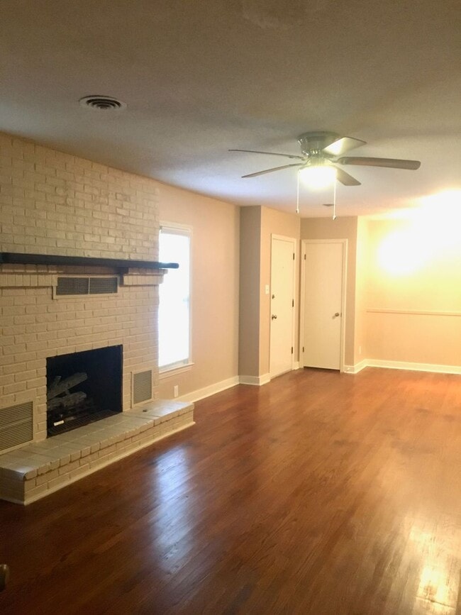 Photo - Your Winter Retreat