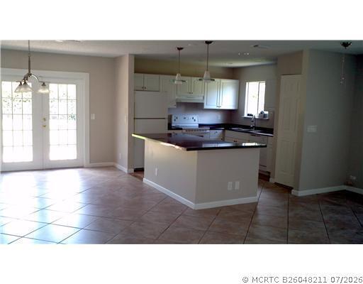 Photo - 6315 Bischoff Rd