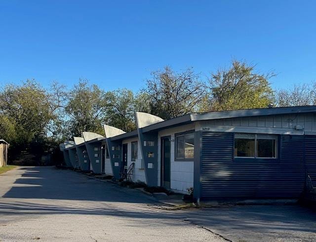 Photo - 5213 Joe Sayers Ave Unidad 3