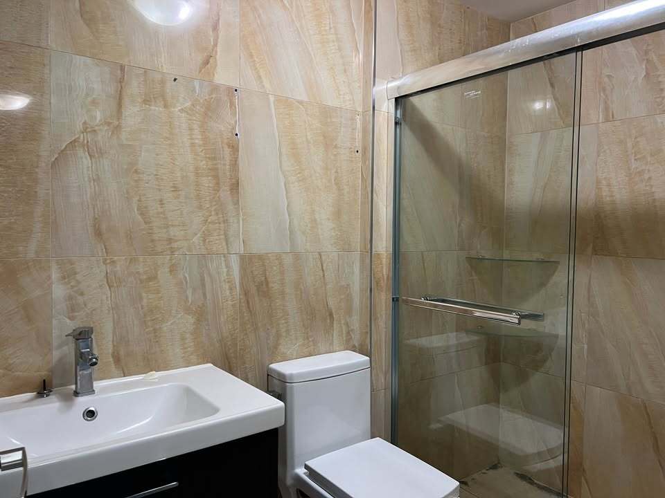 Photo - 22540 Gilley Rd