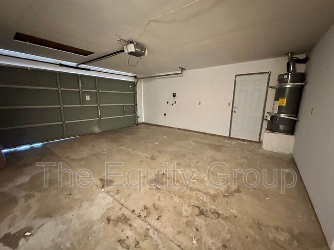 Photo - 2324 W Delta Ave