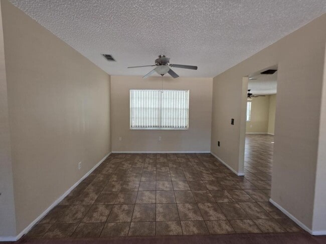 Photo - 2052 Deltona Blvd