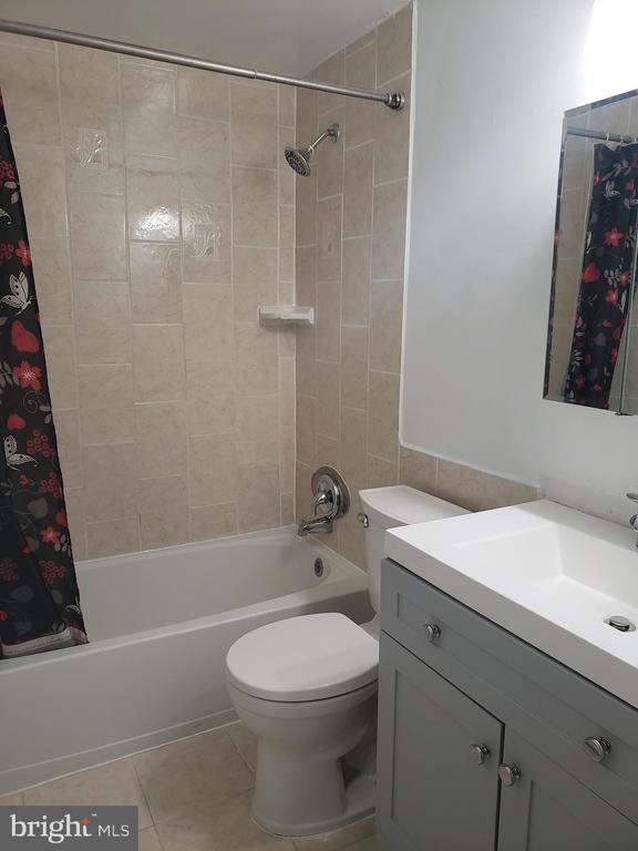 Photo - 13350 Kerrydale Rd