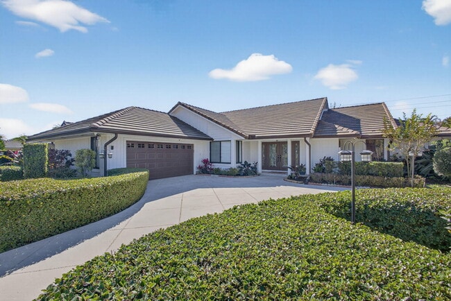 168 Thornton Dr