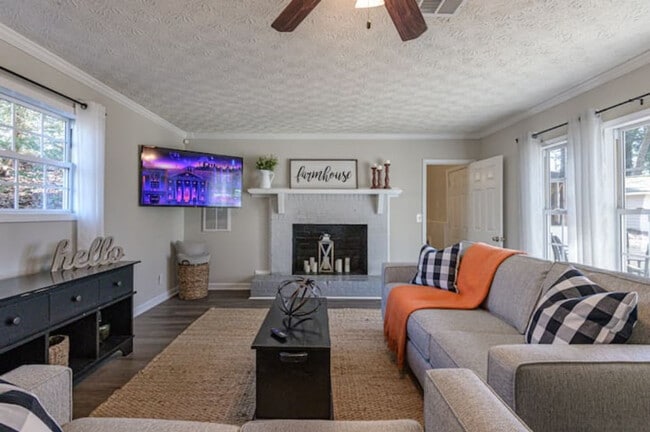 Photo - 196 Etowah Dr Unidad SI ID1234833P