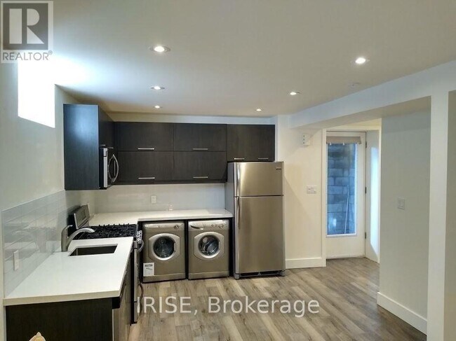 Photo - 11 Donmore Ave