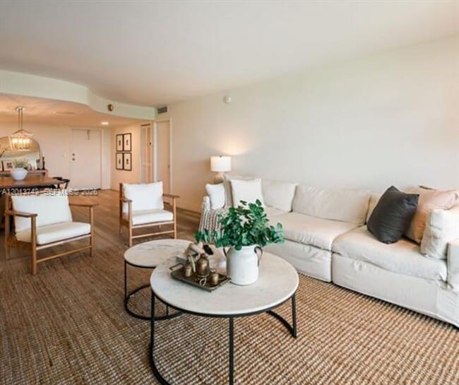 Photo - 210 Seaview Dr Unit 210 Sea View Dr #501