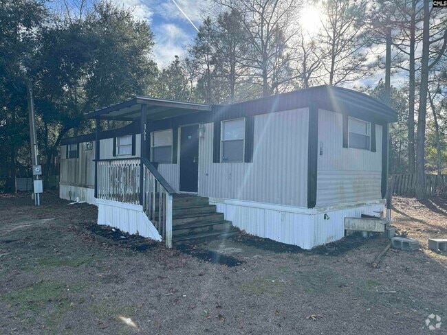 Building Photo - 161 Kings Tree Acres Dr Rental