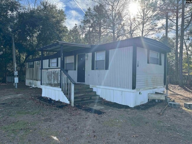 Building Photo - 161 Kings Tree Acres Dr Rental