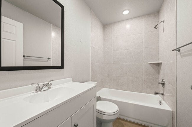 Photo - 1204 N 8th St Unit A