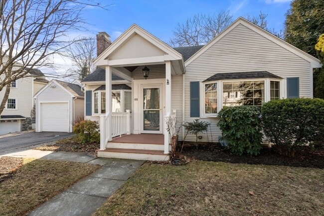 Photo - 48 Miller Rd