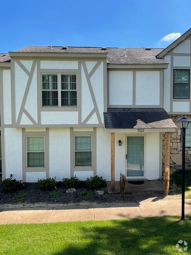 Building Photo - 3BD/2.5BA Condo located on the Germantown!