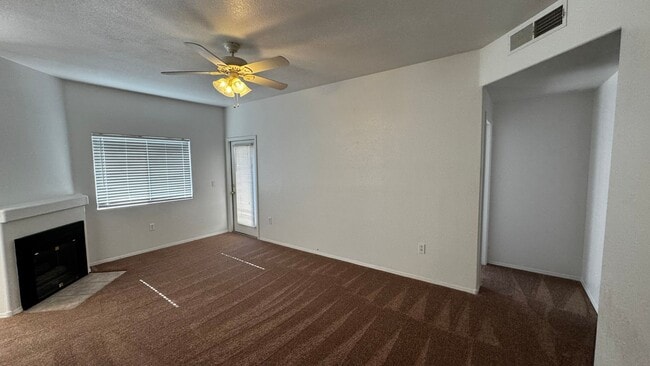 Photo - Welcome Home 3 bedroom condo