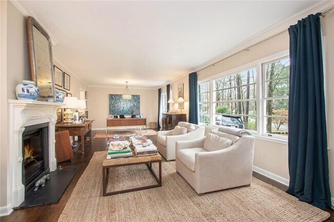 Photo - 3873 Land O Lakes Dr NE