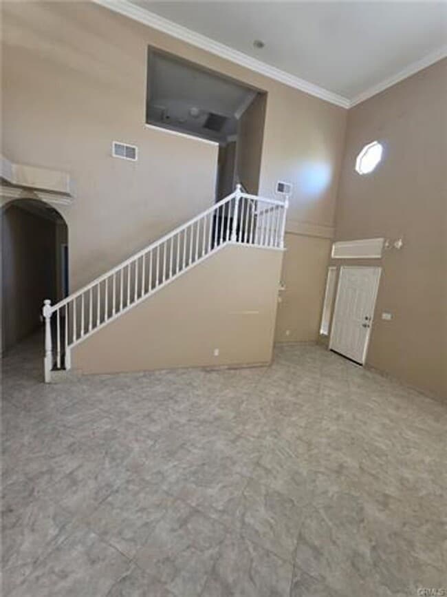 Photo - 867 Billows Ct