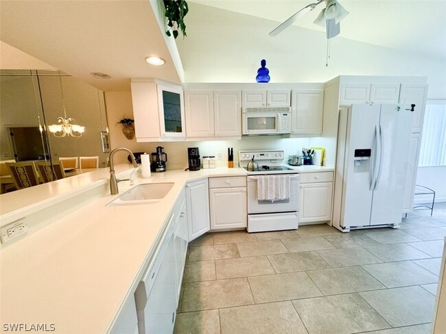 Photo - 6680 Beach Resort Dr Unit 1214