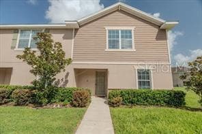 Building Photo - 5051 Cactus Needle Ln