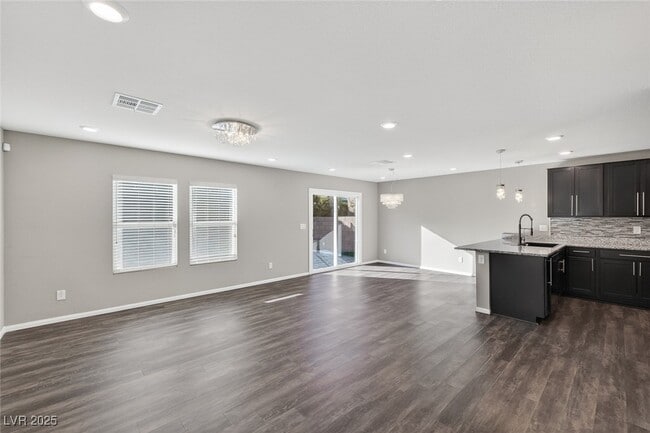 Photo - 9311 Polwarth Ct