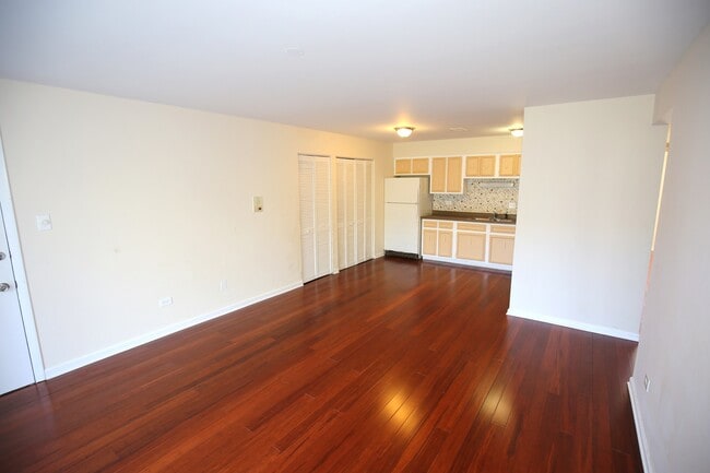 Photo - 9460 Bay Colony Dr Unidad 1N