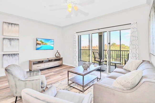 Photo - 14200 Avalon Rd Apartamento Unidad ID1244707P