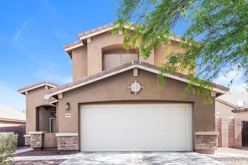 Photo - 10958 W Rio Vista Ln House